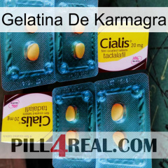 Karmagra Jelly cialis5